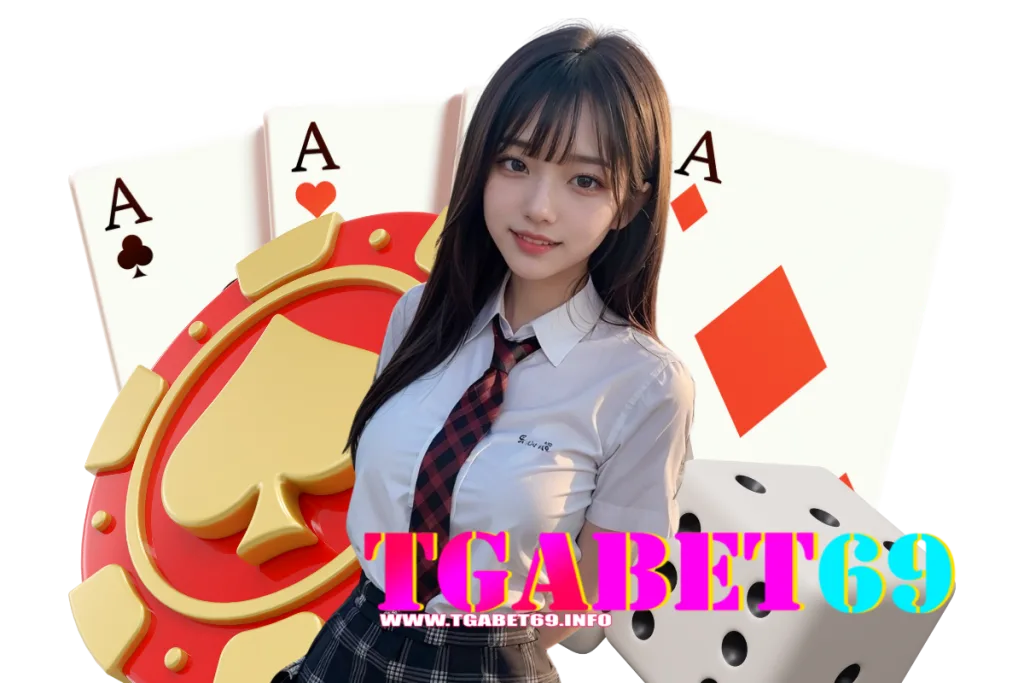 tgabet69 สล็อต